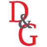 D&G Roofing and Restoration
