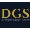 DGS Accounting Group
