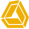 Dallas Gold & Silver Exchange