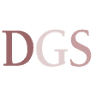 Diversified Group Services, Inc.