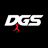 DGS Ninja