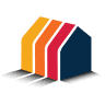 DGS Projects & Development