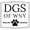DGS of Western New York