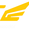 DGT venta de vehículos pesados