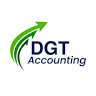 DGT Accounting