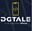 DGTALE - iPhone Ricondizionati