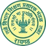 D.G.Tatkare Arts and Commerce College