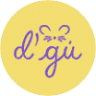 D'Gú