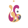 Distribucions Guasch