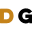Padoka do Jajá