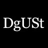 Dgust