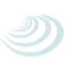 DGVE law, LLC