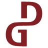 Dugan & Giroux Attorneys at Law