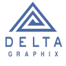 Delta Graphix