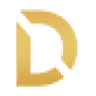 D-GYM Fitness Studio
