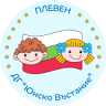 Kindergarten Yunsko Vastanie
