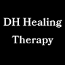 DH Healing Therapy
