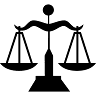 D&H De Decker & Hendrickx