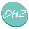 DH2 Home Improvements
