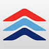 Defence Housing Australia