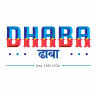 Dhaba Estd 1986 Delhi, Connaught Place