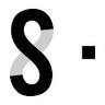 D'haene | Sereni