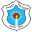 Dhaka College