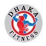 Dhaka Fitness