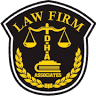 DHA Lawyer