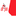 Dr Paul's - Best Hair Transplant & Hair Loss Treatment in Dhanbad