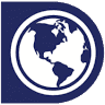 Dharani Health & Medical Care Centre