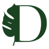 Dharma + Dwell