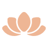 Dharma Joyas