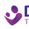 Dharmaraju test tube baby centre