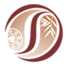 DHARMA SPA URBANO