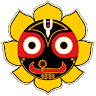 DharmaVega
