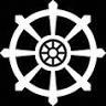 Dharma Wheels Cyclery