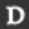 Dick Helminiak & Sons Excavating Inc.