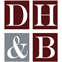 Dale, Huffman & Babcock Lawyers