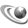 Diversified Health Care Services