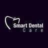 Smart Dental Care - Dental Health Centre