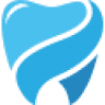 Dental Health Center: Shilts Linda DDS