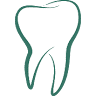 dh Dental Care