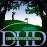 DHD Tree Products