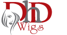 DHD Wigs and Beauty Supply
