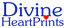 Divine Heartprints, Taiwan Souvenirs and Custom Shirt Printing