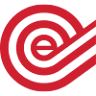 Davis H. Elliot Company, Inc. (Elliot)
