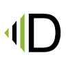 Dynamic Roller Shutters & Outdoor Blinds - Cairns