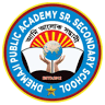 Dhemaji Public Academy