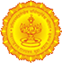 Directorate of Higher Education